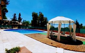 Villa Celestino